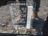 NISSAN ARMADA SV JN8AY2ND6K9091007 снимка