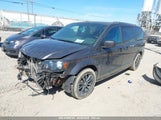 DODGE GRAND CARAVAN GT 2C4RDGEG4KR647200 снимка