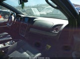 DODGE GRAND CARAVAN GT 2C4RDGEG4KR647200 снимка