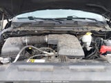 RAM 1500 EXPRESS 4X4 6'4 BOX 1C6RR7FGXHS733903 снимка