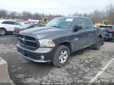 RAM 1500 EXPRESS 4X4 6'4 BOX 1C6RR7FGXHS733903 снимка