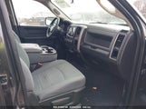 RAM 1500 EXPRESS 4X4 6'4 BOX 1C6RR7FGXHS733903 снимка