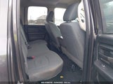 RAM 1500 EXPRESS 4X4 6'4 BOX 1C6RR7FGXHS733903 снимка