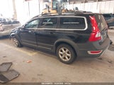 VOLVO XC70 3.2 YV4940BZ2B1096473 fotografie