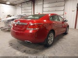 BUICK LACROSSE PREMIUM 1 GROUP 1G4GF5E35DF129640 снимка