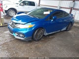 HONDA CIVIC SI 2HGFG4A50FH706141 снимка