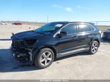 FORD EDGE SEL 2FMPK4J94NBA06012 снимка