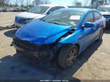 HYUNDAI ELANTRA VALUE EDITION 5NPD84LF6HH142515 снимка