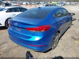 HYUNDAI ELANTRA VALUE EDITION 5NPD84LF6HH142515 снимка
