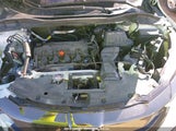 HONDA HR-V AWD SPORT 3CZRU6H1XMM746531 photo