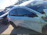 HONDA HR-V AWD SPORT 3CZRU6H1XMM746531 снимка
