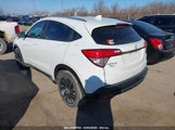 HONDA HR-V AWD SPORT 3CZRU6H1XMM746531 photo