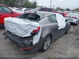 KIA OPTIMA EX 5XXGN4A72FG504401 fotografie