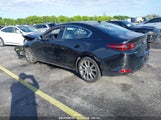 MAZDA MAZDA3 PREMIUM JM1BPADL7M1303484 снимка