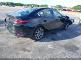 MAZDA MAZDA3 PREMIUM JM1BPADL7M1303484 снимка