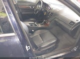 MERCEDES-BENZ C 300 LUXURY/SPORT WDDGF54X19F205344 photo