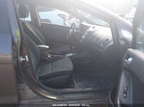 KIA FORTE LX 3KPFL4A78JE180941 снимка