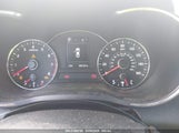 KIA FORTE LX 3KPFL4A78JE180941 снимка