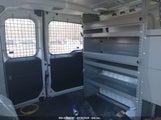 RAM PROMASTER CITY TRADESMAN SLT ZFBHRFBB2K6N02084 fotografie
