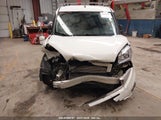 RAM PROMASTER CITY TRADESMAN SLT ZFBHRFBB2K6N02084 photo