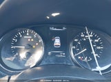 NISSAN ROGUE SPORT S JN1BJ1CP8JW101406 снимка