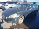 VOLVO S60 T5 YV1622FSXC2126233 снимка