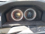 VOLVO S60 T5 YV1622FSXC2126233 снимка