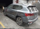 VOLKSWAGEN TAOS 1.5T SE 3VVSX7B27NM020165 photo