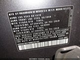 VOLKSWAGEN TAOS 1.5T SE 3VVSX7B27NM020165 снимка