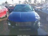 HYUNDAI TUCSON SEL 5NMJCCAE0NH004757 photo