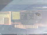 HYUNDAI TUCSON SEL 5NMJCCAE0NH004757 photo