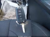 HYUNDAI ELANTRA SE KMHLL4DG9RU723012 снимка