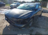 HYUNDAI ELANTRA SE KMHLL4DG9RU723012 снимка