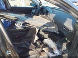 HYUNDAI ELANTRA SE KMHLL4DG9RU723012 снимка
