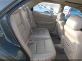 MAZDA 626 ES/LX 1YVGF22C0X5835930 снимка
