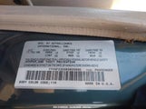 MAZDA 626 ES/LX 1YVGF22C0X5835930 снимка