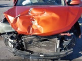 HYUNDAI SANTA FE SPORT 2.4L 5XYZT3LB9FG272305 fotografie