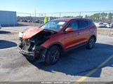 HYUNDAI SANTA FE SPORT 2.4L 5XYZT3LB9FG272305 fotografie