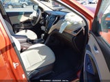 HYUNDAI SANTA FE SPORT 2.4L 5XYZT3LB9FG272305 fotografie