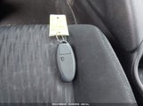 NISSAN ROGUE SV INTELLIGENT AWD JN8AT2MV6LW108061 photo