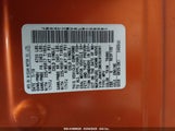 NISSAN ROGUE SV INTELLIGENT AWD JN8AT2MV6LW108061 снимка