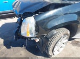 GMC YUKON XL 1500 DENALI 1GKS2MEF1CR109207 снимка