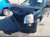 GMC YUKON XL 1500 DENALI 1GKS2MEF1CR109207 снимка