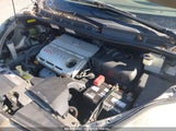 TOYOTA SIENNA XLE 5TDZA22C66S442875 снимка