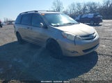 TOYOTA SIENNA XLE 5TDZA22C66S442875 снимка