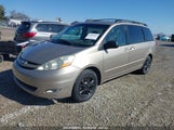 TOYOTA SIENNA XLE 5TDZA22C66S442875 снимка
