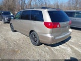 TOYOTA SIENNA XLE 5TDZA22C66S442875 снимка