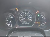 LEXUS GS 350 JTHBE96S570023788 снимка