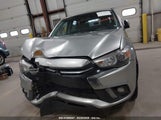 MITSUBISHI OUTLANDER SPORT 2.4 SE JA4AR3AW5JZ035509 снимка
