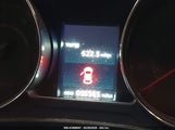 MITSUBISHI OUTLANDER SPORT 2.4 SE JA4AR3AW5JZ035509 снимка